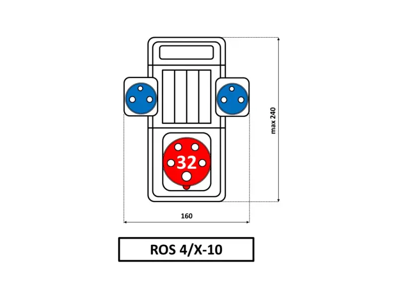 137255_ROS_4_X-10 (1)